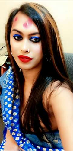 trans girl Bigapplebad 0159909