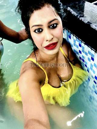 trans girl Bigapplebad 0253887