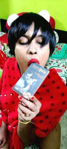 trans girl Bigapplebad 0513598