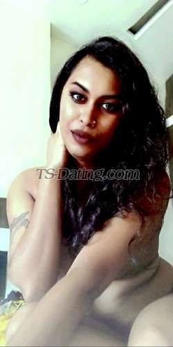 trans girl Bigapplebad 0870739