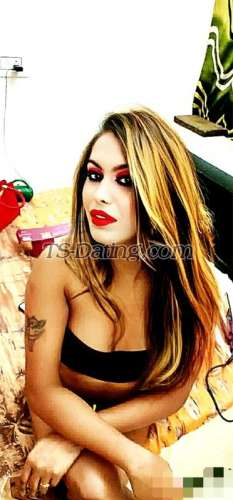 trans girl Bigapplebad 0958935