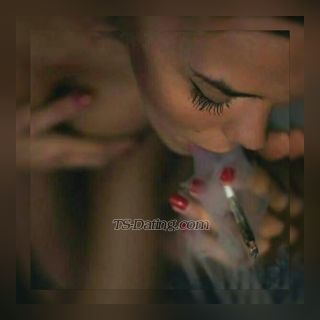 trans girl Bigapplebad 4232935