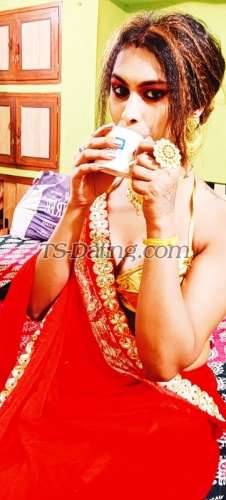 trans girl Bigapplebad 4540127