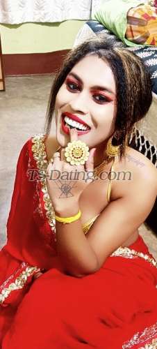 trans girl Bigapplebad 4793708