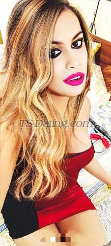 trans girl Bigapplebad 5238666