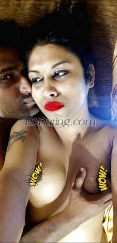 trans girl Bigapplebad 8206540