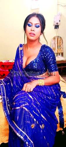 trans girl Bigapplebad 8912444