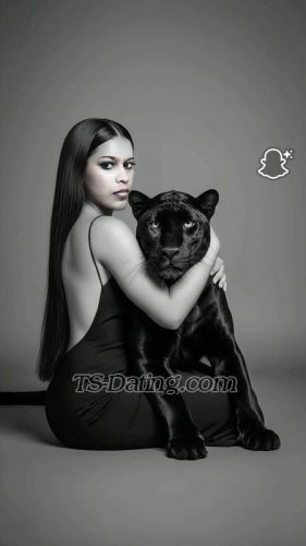 trans girl Bigapplebad 9949528 trans girl Bigapplebad 9949528