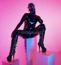 Big cock Aus South Australi Transex Hallo Leute! Was geht? Suchst oder träumst du von einem etwas anderen wilden Spaßerlebnis im Bett? Ich bin Madam Diosa, eine halb singapurische Tigerin und Shemale-Herrin. Ich bin hier, um alles zu erfüllen, was du willst und wovon du träumst. Ich bin vielseitig, also kann ich deine süße Freundin sein, um Liebe zu machen, und ich kann auch ein aktiver Freund im Bett sein. Ich bin der beste Lehrer für Neulinge, Crossdresser und Anfänger. Ich bin ein großartiger Hypnotiseur und werde deine süßen Träume jede Nacht erfüllen. Ich bin ein dominanter Ladyboy, aber ich liebe es mehr, zu ficken oder oben zu sein. Ich bin eine großartige, harte Bohrerin mit sinnlichem Vergnügen und ich liebe es, einen Kerl zum Boytoy zu machen und ihn zur Dame im Bett zu machen. Ja! Du hast richtig gehört! Du bist ein MANN, aber dieses Mal lasse ich dich sein und dich fühlen, als wärst du die FRAU im Bett. Klingt interessant! Oder?... Ich bin die Beste der Besten! Und habe einen großen, fleischigen Schwanz für dich. Ich bin vielleicht nicht das hübscheste, süßeste, sexieste Mädchen, aber ich bin ich, süß, zuverlässig und einer der ehrlichsten, lustigsten Menschen, die man je treffen kann, ob man mich nun liebt oder hasst!!! Also komm und probier mich aus! Reue ist keine Option! (Poppers erhältlich)... Ps: CAMSHOW über Paypal verfügbar Nach dem Gottesdienst! Ich bitte Sie um etwas! Werde nicht süchtig und verliebe dich nicht in mich. hehehe 😜😘😍