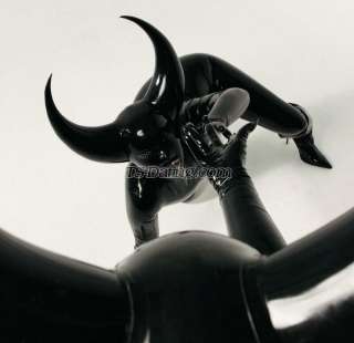 trans girl BigcockAus 1278040