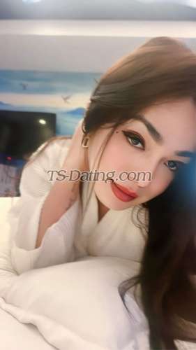 trans girl Bigcockmona 5380902 trans girl Bigcockmona 5380902