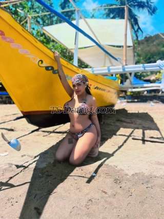 trans girl Bigcockmona 6223656 trans girl Bigcockmona 6223656