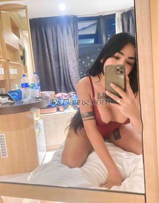 trans girl Bigcockmona 8001397 trans girl Bigcockmona 8001397