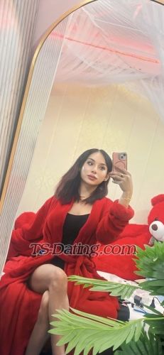 trans girl Bigdick7 6091948