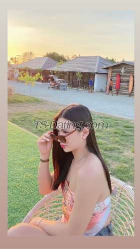 trans girl BigdickVersa 1553934