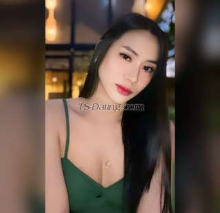 trans girl BigdickVersa 8022477