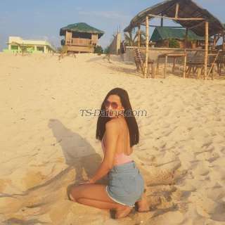 trans girl BigdickVersa 8209841 trans girl BigdickVersa 8209841