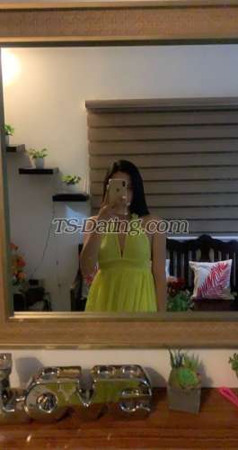 trans girl BigdickVersa 9764435