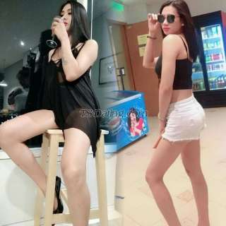 trans girl chezka24 7300048 trans girl chezka24 7300048