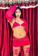 Bigdickruhi Bangalore Transex _____Welcome everyone_____

MY TELEGRAM ID - @RUHIPAUL24

______My self - ruhi paul_____
🚨 IF YOU SEE MY PROFILE IN SHOKKA or LOCANTO 
THEN REPORT 

BECAUSE I AM NOT USING THAT PROFILES SO MANY FAKE PEOPLES MAKING MY PROFILE IN SHOKKA AND LOCANTO TO TAKING MONEY FROM THE CLIENT 
BE ALERT 🚨


🚨AND PLEASE DEAR DON'T PAY ONLINE ANY FAKE ACCOUNT FIRST TAKE FACE CONFIRMATION THEN PAY FOR ONLINE SESSIONS 🚨



______I'm here  for provide online service & real meeting______
Outstation______hotel service______bachelor party_____



I have 34inch saggy soft hormonal breast 


With 


I have 7.5inch inch active dick 

(I am not taking any hormones that's why my dick was totally active) 

I AM TOTALLY VERSATILE I AM GOOD IN TOP AND ALSO GOOD IN BOTTOM WHATEVER YOU WANT I CAN DO FOR YOU BUT YOU HAVE TO PAY MY AMOUNT THEN I WILL GIVE YOU PROPER SATISFACTION


I have slim sexy figure
With big size good shape ass

__All about my real meeting__

- nude body to body oil massage

- fucking sucking licking 

- all kind of role play 

- nude dancing 

& All kind of sessions available whatever you want you can just tell me 


I have my personal & clean place so don't worry
If you want out calling you just have to pay a little bit at once then I will come definitely in your place 


All about my online services 


Video call 

Voice call 

Sex chat with sexy voice note 

Sucking video clips

Fucking video clips 




So my gentleman's if u interested in my session 
You can definitely contact my WhatsApp also contact my contact number 





_____I'm 24/7 available for everyone_____






___Also I am not interested in any free stuff any e time pass topic___





____Time pass people's instant block for lifetime____

 
_______Thank you so much gentlemen's for visiting my profile_______