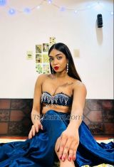 Bigdickruhi Delhi Transex _____Welcome everyone_____

MY TELEGRAM ID - @RUHIPAUL24

______My self - ruhi paul_____
🚨 IF YOU SEE MY PROFILE IN SHOKKA or LOCANTO 
THEN REPORT 

BECAUSE I AM NOT USING THAT PROFILES SO MANY FAKE PEOPLES MAKING MY PROFILE IN SHOKKA AND LOCANTO TO TAKING MONEY FROM THE CLIENT 
BE ALERT 🚨


🚨AND PLEASE DEAR DON'T PAY ONLINE ANY FAKE ACCOUNT FIRST TAKE FACE CONFIRMATION THEN PAY FOR ONLINE SESSIONS 🚨



______I'm here  for provide online service & real meeting______
Outstation______hotel service______bachelor party_____



I have 34inch saggy soft hormonal breast 


With 


I have 7.5inch inch active dick 

(I am not taking any hormones that's why my dick was totally active) 

I AM TOTALLY VERSATILE I AM GOOD IN TOP AND ALSO GOOD IN BOTTOM WHATEVER YOU WANT I CAN DO FOR YOU BUT YOU HAVE TO PAY MY AMOUNT THEN I WILL GIVE YOU PROPER SATISFACTION


I have slim sexy figure
With big size good shape ass

__All about my real meeting__

- nude body to body oil massage

- fucking sucking licking 

- all kind of role play 

- nude dancing 

& All kind of sessions available whatever you want you can just tell me 


I have my personal & clean place so don't worry
If you want out calling you just have to pay a little bit at once then I will come definitely in your place 


All about my online services 


Video call 

Voice call 

Sex chat with sexy voice note 

Sucking video clips

Fucking video clips 




So my gentleman's if u interested in my session 
You can definitely contact my WhatsApp also contact my contact number 





_____I'm 24/7 available for everyone_____






___Also I am not interested in any free stuff any e time pass topic___





____Time pass people's instant block for lifetime____

 
_______Thank you so much gentlemen's for visiting my profile_______