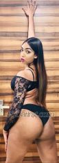 Bigdickruhi Delhi TS escort 