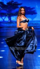 Bigdickruhi Delhi TS escort 