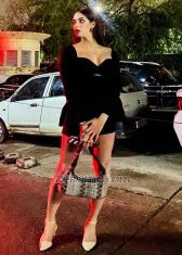 Bigdickruhi Delhi Transex _____Welcome everyone___________My self - ruhi
paul_____🚨 IF YOU SEE MY PROFILE IN SHOKKA or
LOCANTO THEN REPORT BECAUSE I AM NOT USING
THAT PROFILES SO MANY FAKE PEOPLES MAKING MY PROFILE IN
SHOKKA AND LOCANTO TO TAKING MONEY FROM THE CLIENT BE
ALERT 🚨🚨AND PLEASE DEAR DON'T PAY
ONLINE ANY FAKE ACCOUNT FIRST TAKE FACE CONFIRMATION THEN
PAY FOR ONLINE SESSIONS 🚨______I'm
here  for provide online service & real
meeting______Outstation______hotel
service______bachelor party_____I have
34inch saggy soft hormonal breast With
I have 7 inch active dick (I am not
taking any hormones that's why my dick was totally active)
I AM TOTALLY VERSATILE I AM GOOD IN TOP AND ALSO
GOOD IN BOTTOM WHATEVER YOU WANT I CAN DO FOR YOU BUT YOU
HAVE TO PAY MY AMOUNT THEN I WILL GIVE YOU PROPER
SATISFACTIONI have slim sexy figureWith
big size good shape ass__All about my real
meeting__- nude body to body oil
massage- fucking sucking licking - all
kind of role play - nude dancing & All
kind of sessions available whatever you want you can just
tell me I have my personal & clean place so
don't worryIf you want out calling you just have to pay
a little bit at once then I will come definitely in your
place All about my online services
Video call Voice call Sex
chat with sexy voice note Sucking video
clipsFucking video clips
So my gentleman's if u interested
in my session You can definitely contact my WhatsApp
also contact my contact number
_____I'm 24/7 available for
everyone________Also I am
not interested in any free stuff any e time pass
topic_______Time pass people's
instant block for lifetime____ _______Thank
you so much gentlemen's for visiting my profile_______