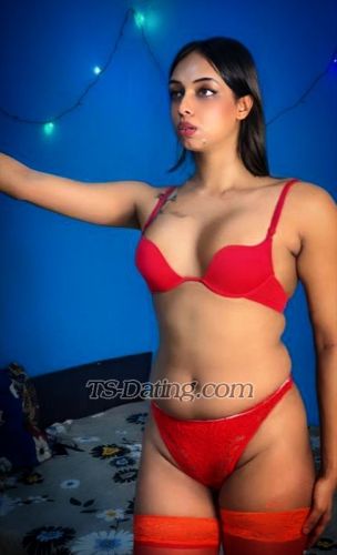 trans girl Bigdickruhi 1146078