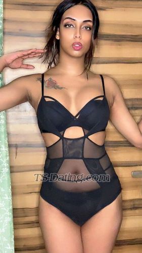 trans girl Bigdickruhi 1146139