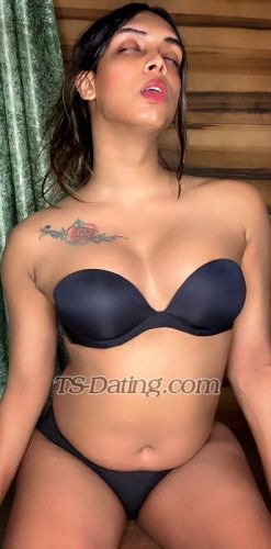 trans girl Bigdickruhi 1146219