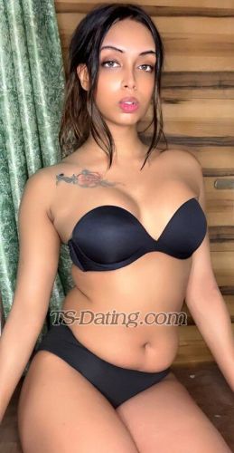 trans girl Bigdickruhi 1146243