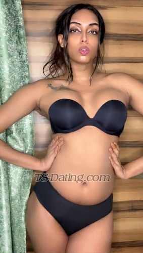 trans girl Bigdickruhi 1146275
