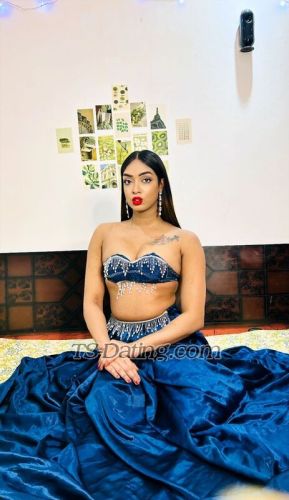 trans girl Bigdickruhi 5418763