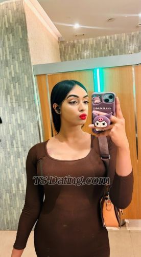 trans girl Bigdickruhi 6726926