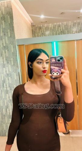 trans girl Bigdickruhi 6726967