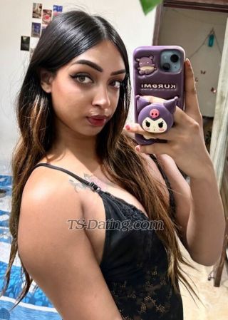 trans girl Bigdickruhi 9337551