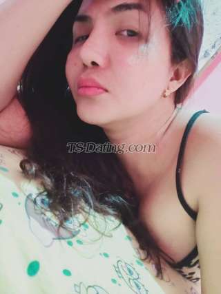 trans girl Biggaboobs 5313884