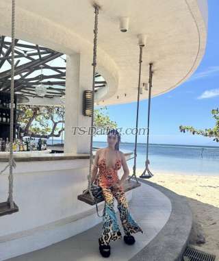 trans girl BiggestCock 2121841