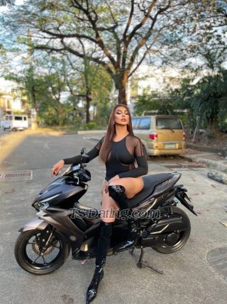 trans girl BiggestCock 3630661