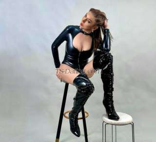 trans girl BiggestCock 8062256