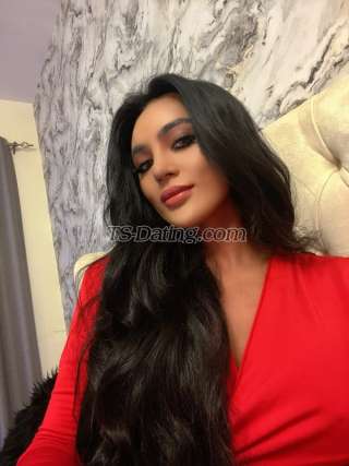 trans girl BiggieKelsey 1143255 trans girl BiggieKelsey 1143255