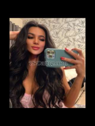 trans girl BiggieKelsey 3077278 trans girl BiggieKelsey 3077278