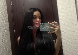 trans girl BiggieKelsey 3176141 trans girl BiggieKelsey 3176141