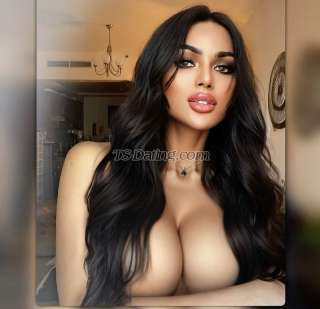 trans girl BiggieKelsey 3394372 trans girl BiggieKelsey 3394372