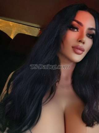 trans girl BiggieKelsey 3394564 trans girl BiggieKelsey 3394564