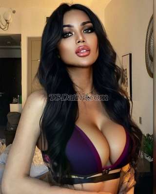 trans girl BiggieKelsey 3395647 trans girl BiggieKelsey 3395647