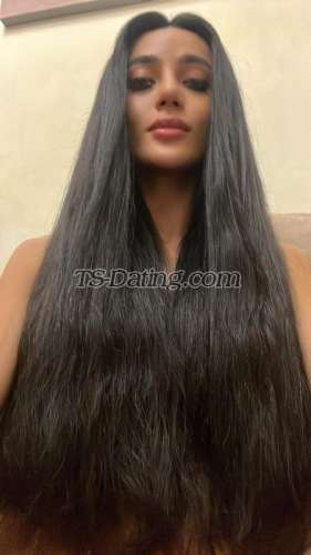 trans girl BiggieKelsey 5064071 trans girl BiggieKelsey 5064071