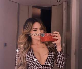 trans girl BiggieKelsey 7914483 trans girl BiggieKelsey 7914483