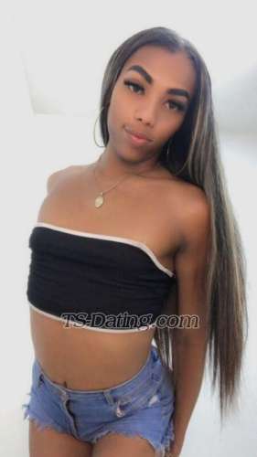 trans girl BihankaTorre 0428344